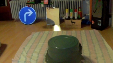 Sideshowcan  15-11-2021 Recorded Video XXX